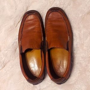 Mens Loafers
